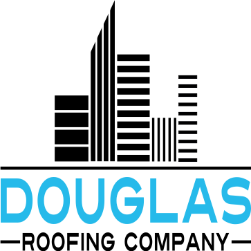 Douglas Roofing Company | 7009 S Potomac St suite 128, Centennial, CO 80112, USA | Phone: (303) 814-2424