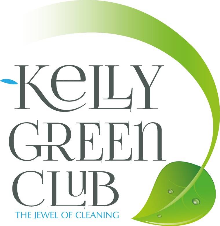 Kelly Green Club | 190 W Ostend St Suite #235, Baltimore, MD 21230, United States | Phone: (443) 759-5009