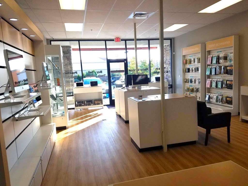 Experimac Laguna Hills | 26552 Moulton Pkwy D, Laguna Hills, CA 92653 | Phone: (949) 446-8860