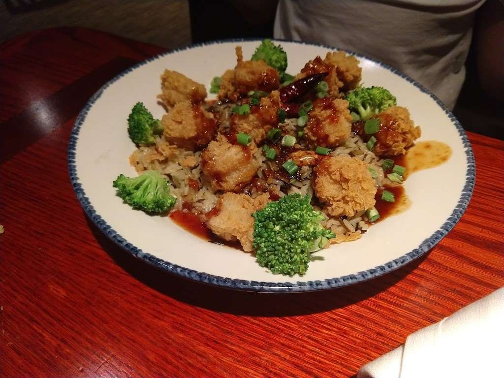 Red Lobster | 1271 US-22, Bridgewater, NJ 08807, USA | Phone: (908) 722-4447