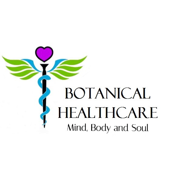 Botanical HealTHCare LLC | 13525 32nd Ave NE a, Seattle, WA 98125, USA | Phone: (206) 466-1766