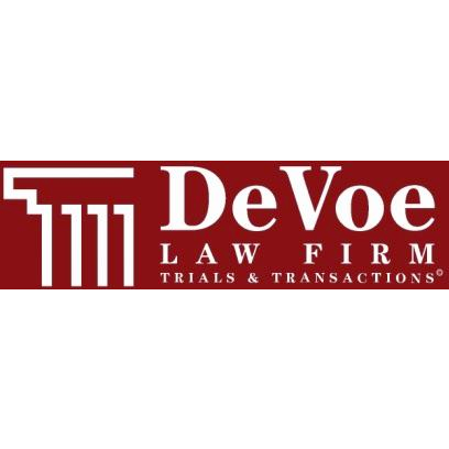 DeVoe Law Firm | 203 S Clyde Ave, Kissimmee, FL 34741, USA | Phone: (407) 284-1620