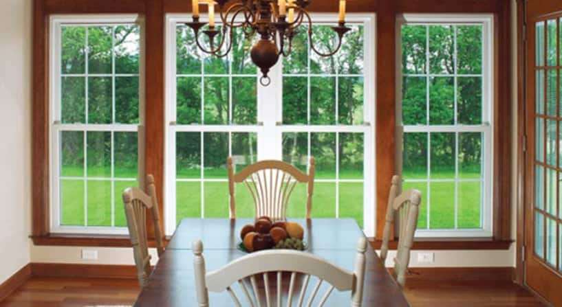 EcoView Windows of SE Wisconsin - Window Replacement and Install | 16964 W Victor Rd, New Berlin, WI 53151, USA | Phone: (262) 208-1213