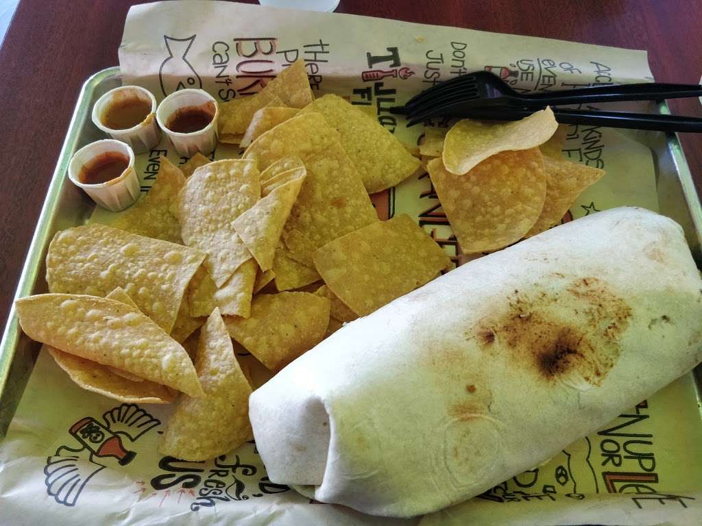 Tijuana Flats | 1110 Weston Rd, Weston, FL 33326, USA | Phone: (954) 358-5235