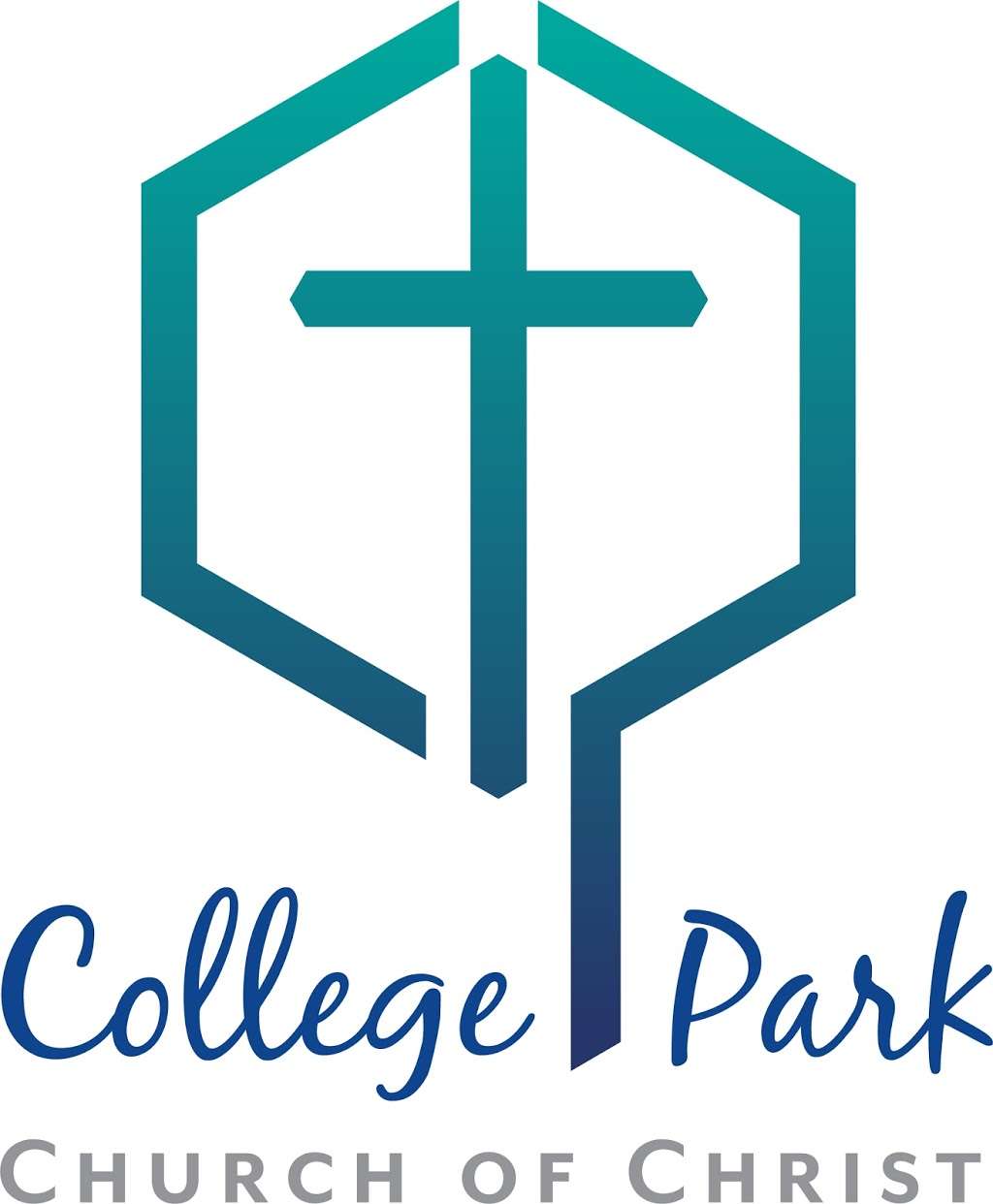College Park Church of Christ | 17612 FM1314, Conroe, TX 77302, USA | Phone: (281) 414-5735