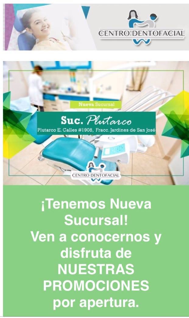 TERAPIAS ALTERNATIVAS | Av. Plutarco Elías Calles 1908, San José, 32600 Cd Juárez, Chih., Mexico | Phone: 656 407 8182