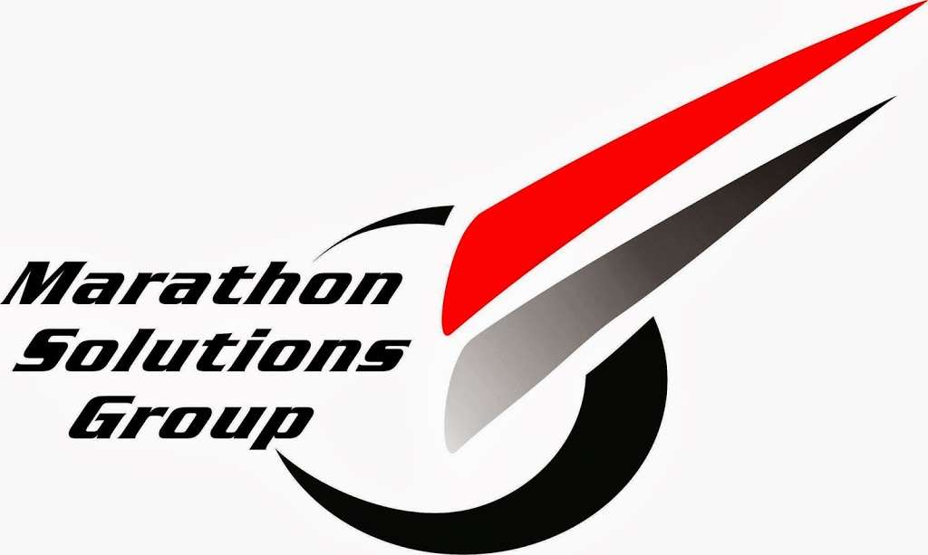 Marathon Solutions Group, Inc. | 10924 Grant Rd, Houston, TX 77070, USA | Phone: (800) 879-1147