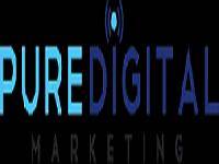 Pure Digital Marketing | 3001 N Rocky Point Dr E #200, Tampa, FL 33607, United States | Phone: (813) 419-7873