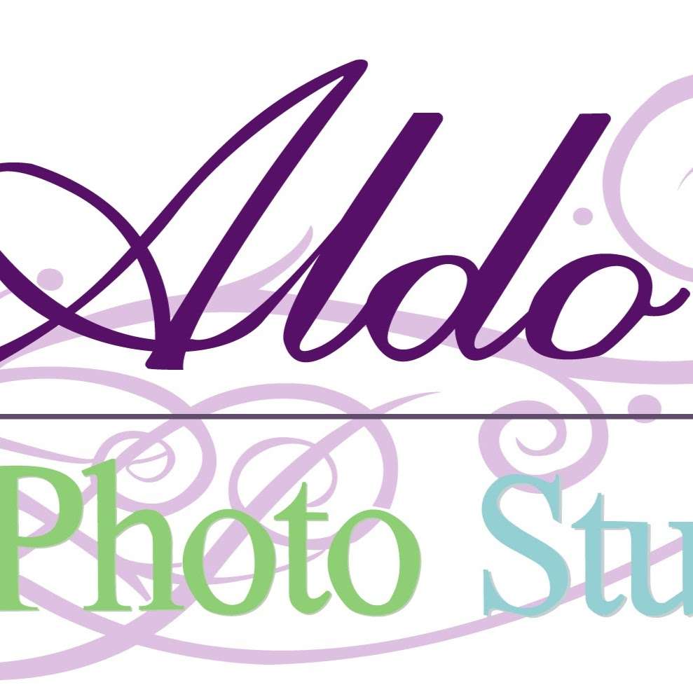 Aldos Photo Studio | 1707 Grand Ave, Waukegan, IL 60085, USA | Phone: (847) 858-6521