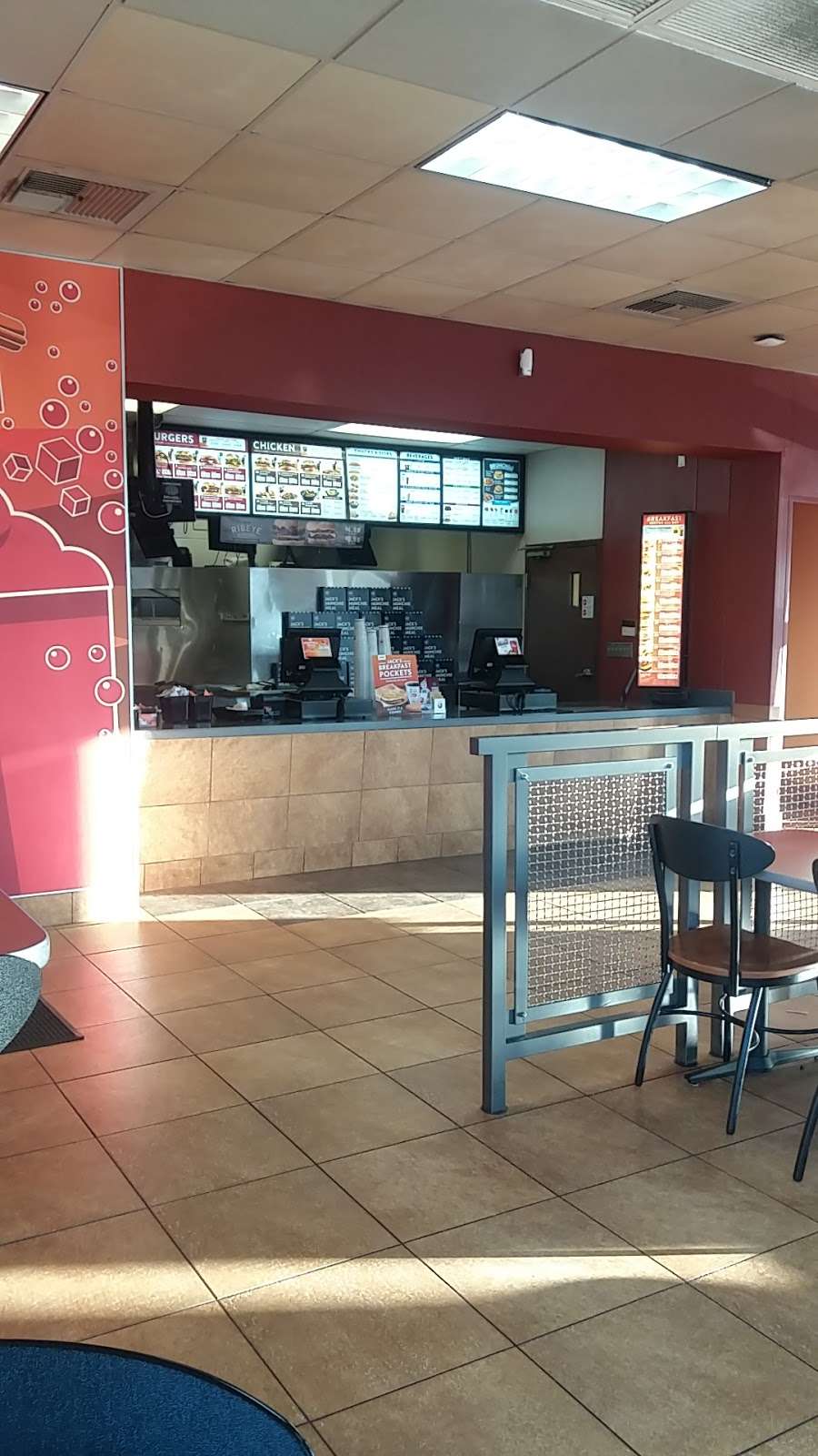 Jack in the Box | 732 Hebron Pkwy, Lewisville, TX 75057 | Phone: (972) 459-9323