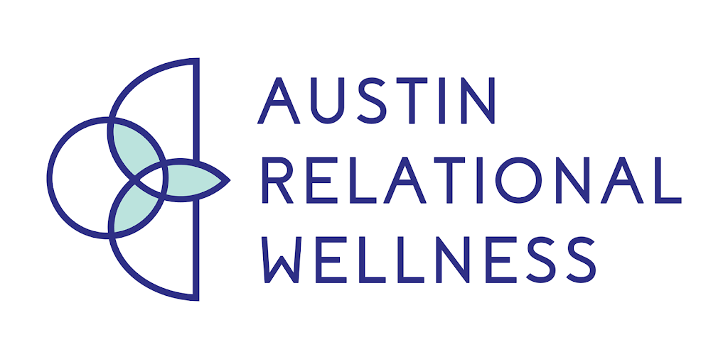 Austin Relational Wellness | 4425 S MoPac Expy bldg 4 ste 701, Austin, TX 78735, USA | Phone: (512) 909-2535