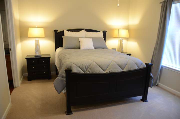 Redwood Whitestown | 5804 Hemlock Drive, Whitestown, IN 46075, USA | Phone: (833) 375-6066