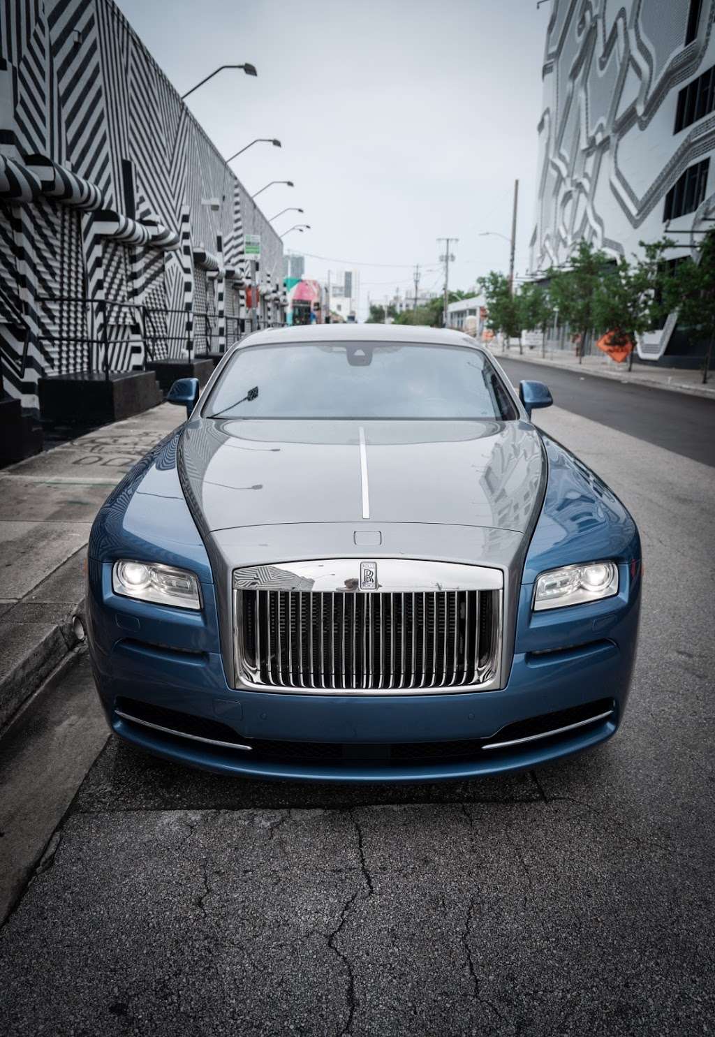 MVP Exotic Car Rentals | 1500 NW 36th St, Miami, FL 33142 | Phone: (786) 877-4317