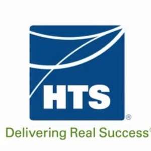 HTS New England | 1 Corporation Way #110, Peabody, MA 01960, USA | Phone: (978) 977-9911