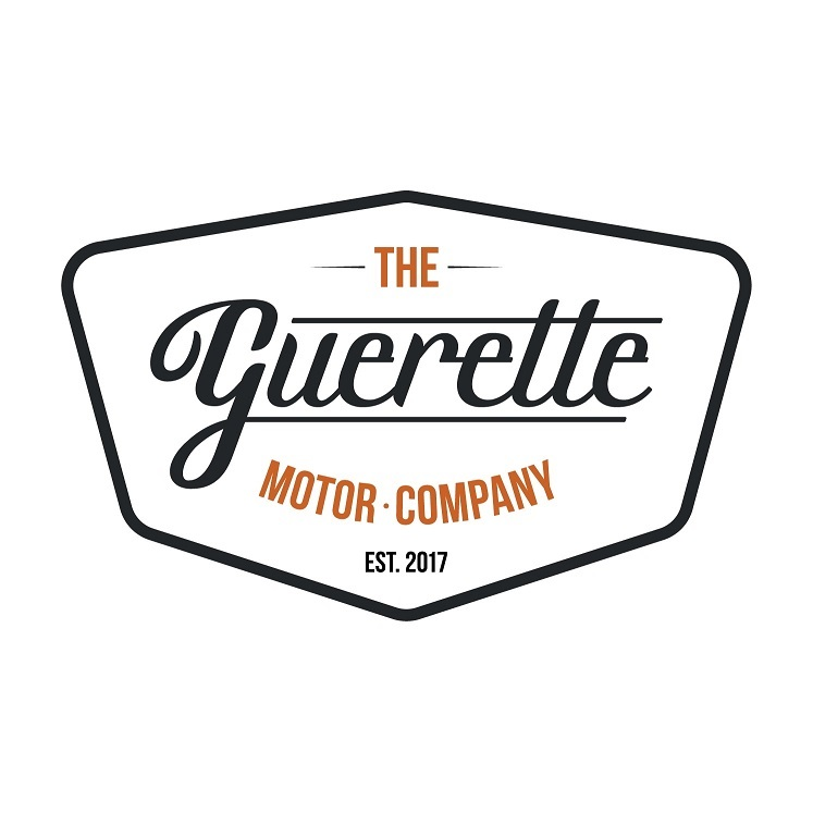 Guerette Motors | 8470 W Cerritos Ave suite c, Stanton, CA 90680, USA | Phone: (714) 409-3000
