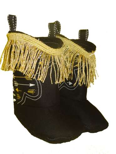 Western Border and Co, LLC | Roberts Street, Mead, CO 80542, USA | Phone: (970) 779-0382