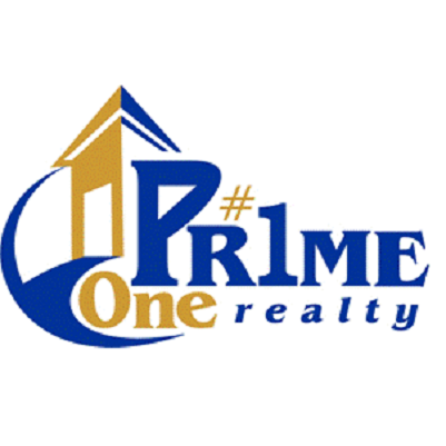 Prime One Realty | 223 US-70 #120, Garner, NC 27529, USA | Phone: (919) 661-7700