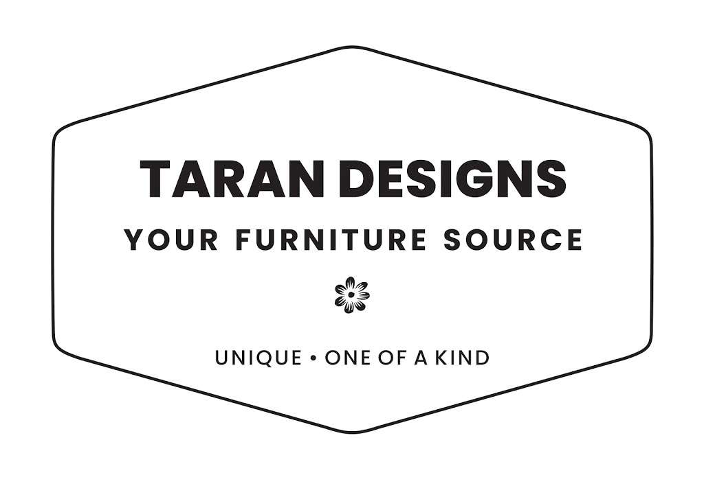 Taran Designs | 4612 McEwen Rd showroom "-a, Farmers Branch, TX 75244, USA | Phone: (972) 239-0463