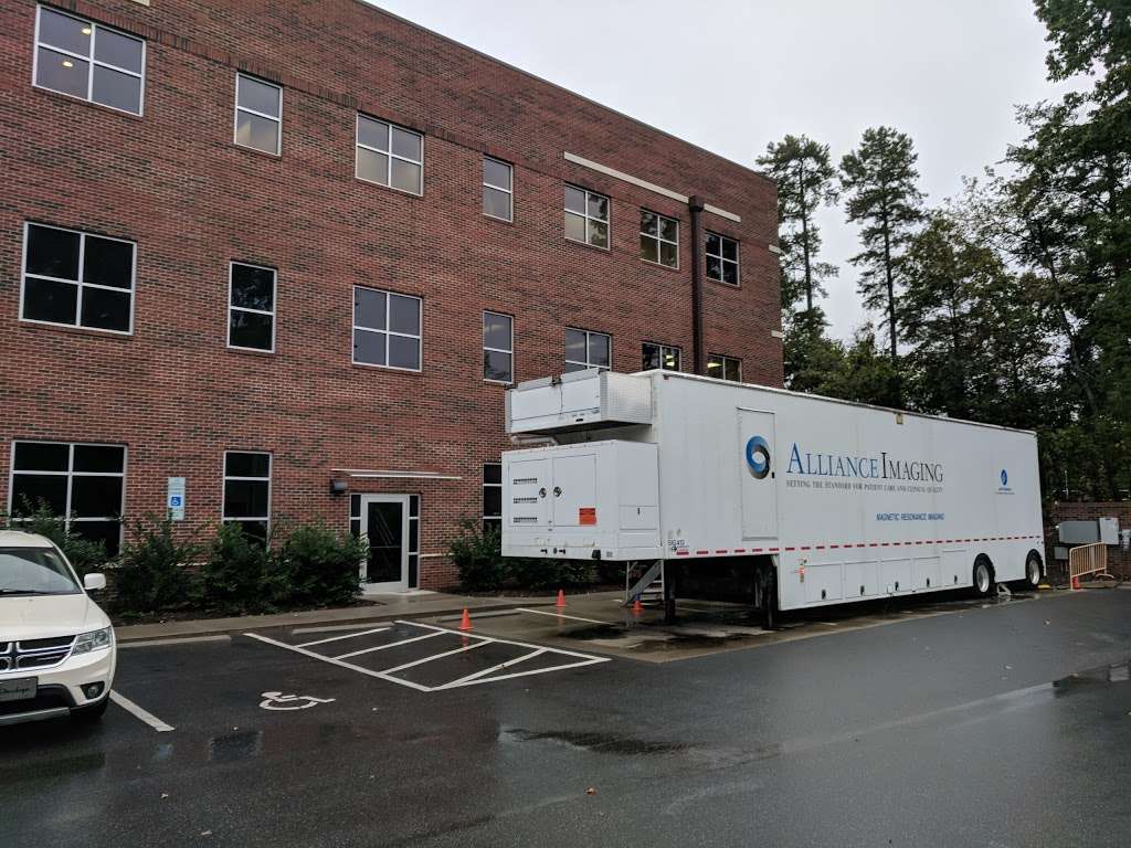 Carolina Urology Partners: Mooresville | 128 Medical Park Rd #301, Mooresville, NC 28117 | Phone: (704) 660-3322