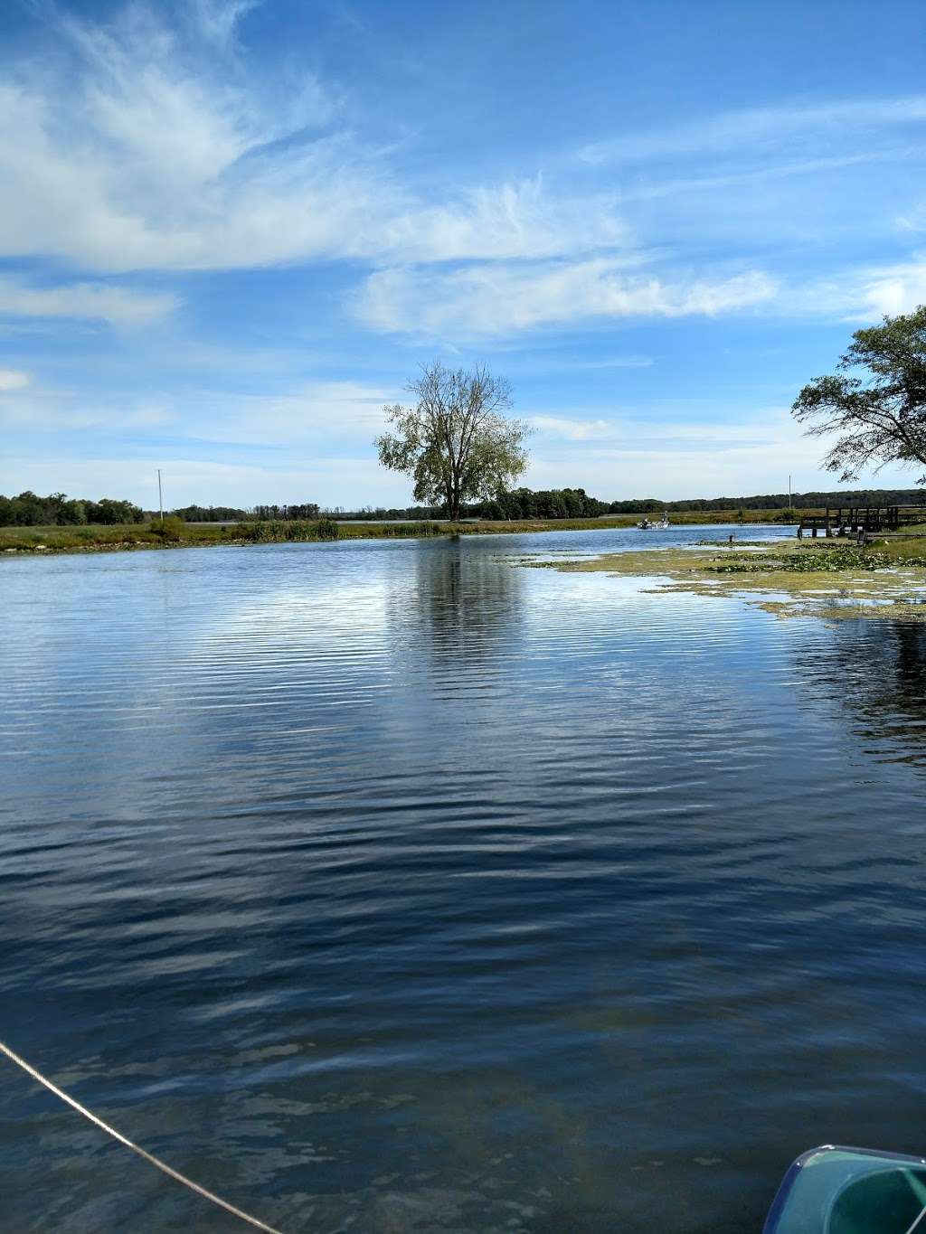 Willow Slough State Game Preserve | Morocco, IN 47963, USA | Phone: (219) 285-2704