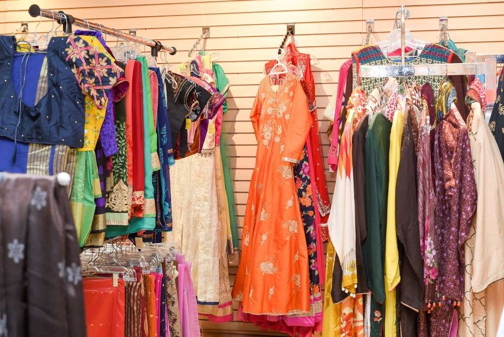 Desi Bazaar | 2408, 1728 N Rolling Rd, Windsor Mill, MD 21244 | Phone: (410) 277-8868