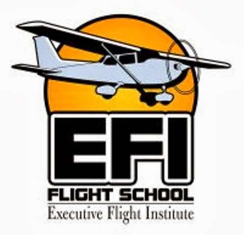 EFI Flight School | 37600 Sky Canyon Dr, Murrieta, CA 92563, USA | Phone: (951) 304-9639
