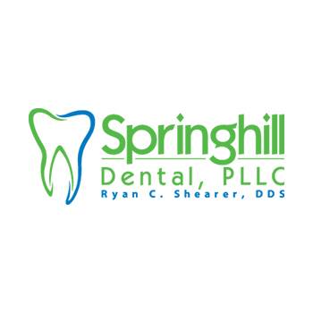 Springhill Dental | 3401 Springhill Dr, North Little Rock, AR 72117, United States | Phone: (501) 955-0155