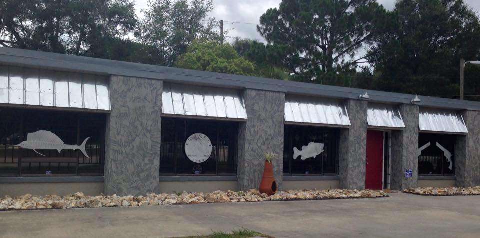 Coin Gallery | 1520 S. State Road 15-A, DeLand, FL 32720, USA | Phone: (386) 740-7117