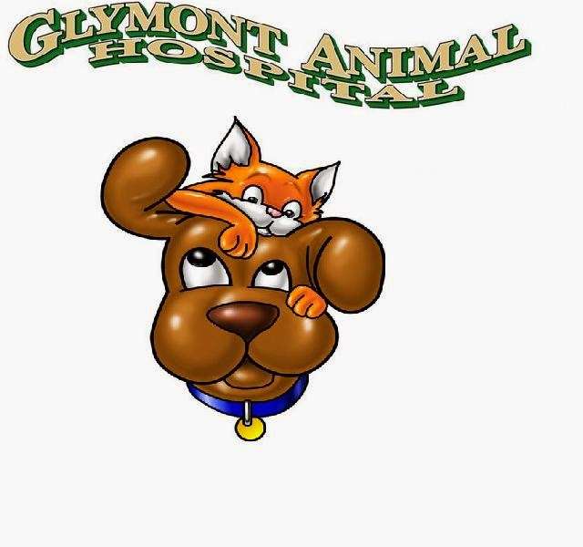 Glymont Animal Hospital | 4618 Indian Head Hwy, Indian Head, MD 20640 | Phone: (301) 743-5411