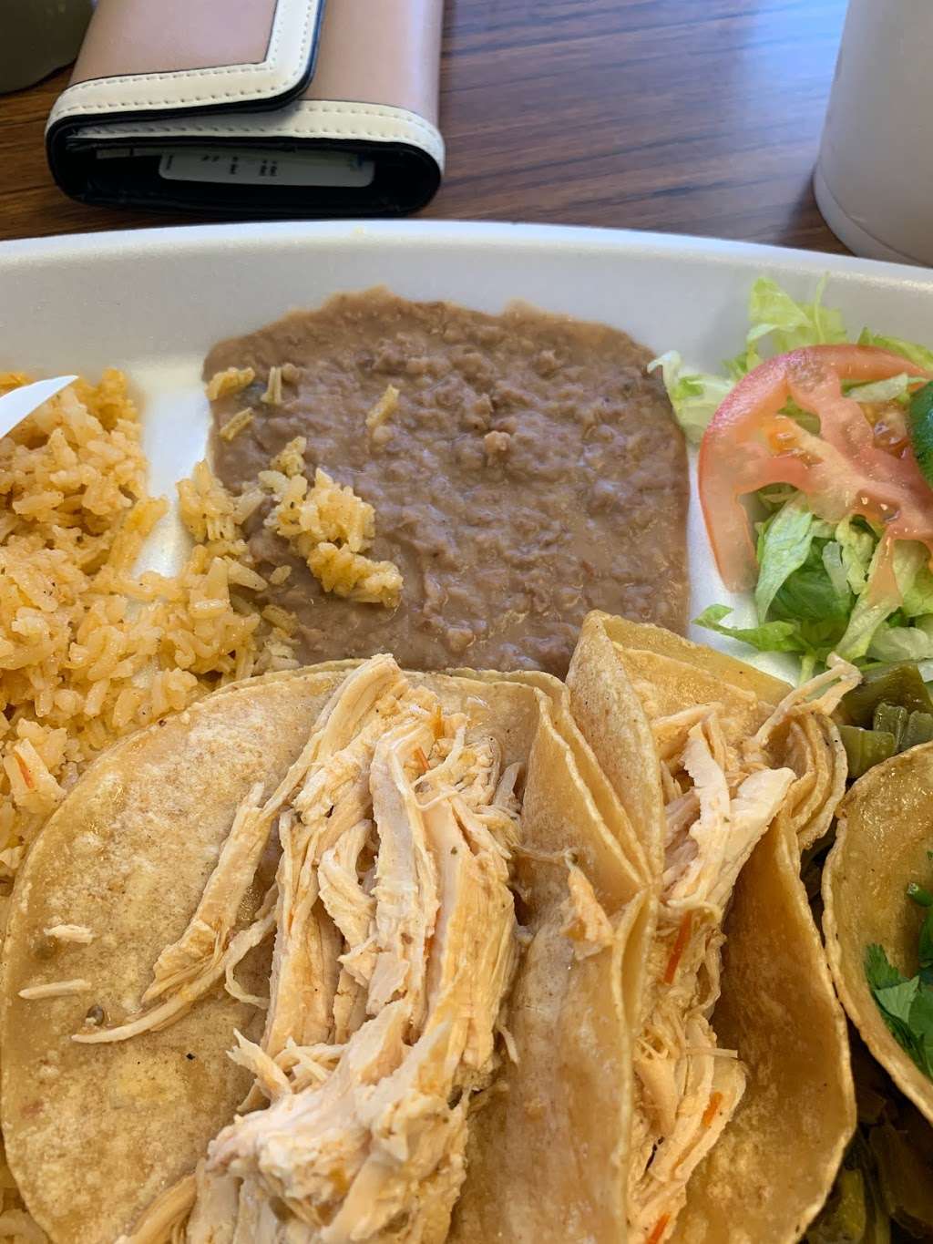 San Diego Taco Shop | 1331 N Jim Miller Rd, Dallas, TX 75217, USA | Phone: (214) 398-0058 San Diego Taco Shop | 1331 N Jim Miller Rd, Dallas, TX 75217, USA | Phone: (214) 398-0058