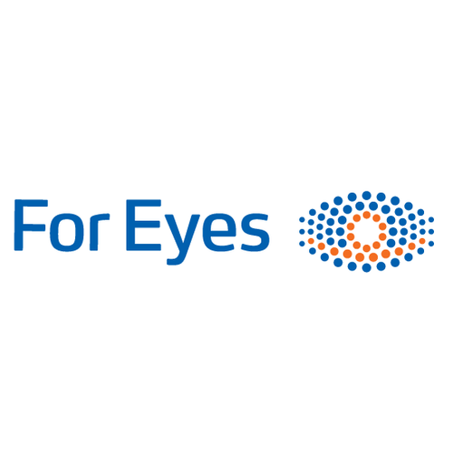 For Eyes | 1020 El Paseo de Saratoga, San Jose, CA 95130, USA | Phone: (408) 364-9988