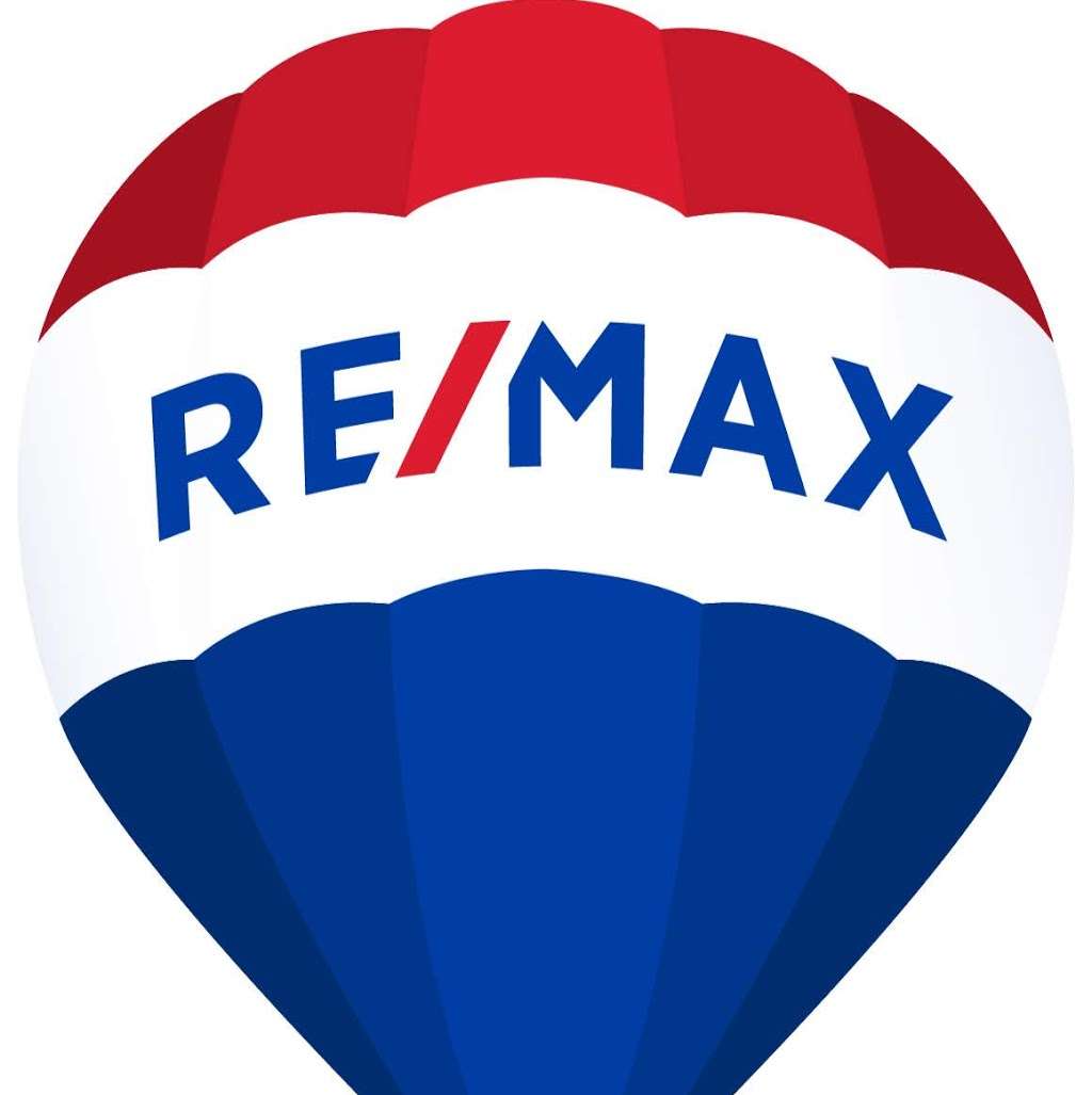 RE/MAX Generations | 27070 Sun City Blvd, Menifee, CA 92586, USA | Phone: (951) 301-9888