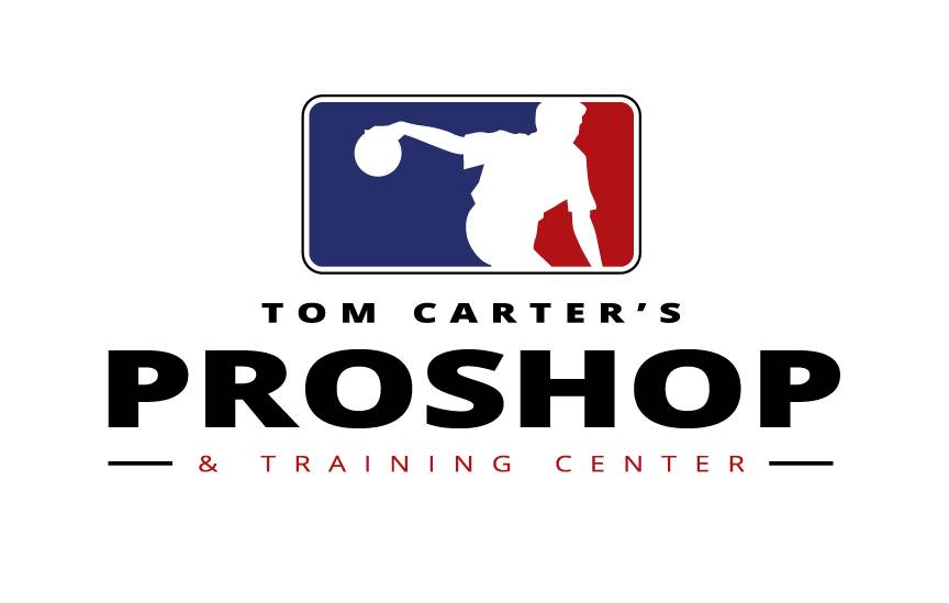 Tom Carters Pro Shop and Training Center | 3224 S High St, Columbus, OH 43207, USA | Phone: (614) 333-3513