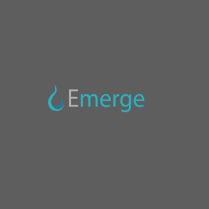 Emerge Recovery Center | 1105 N Federal Hwy, Boynton Beach, FL 33435, United States | Phone: (844) 495-0093