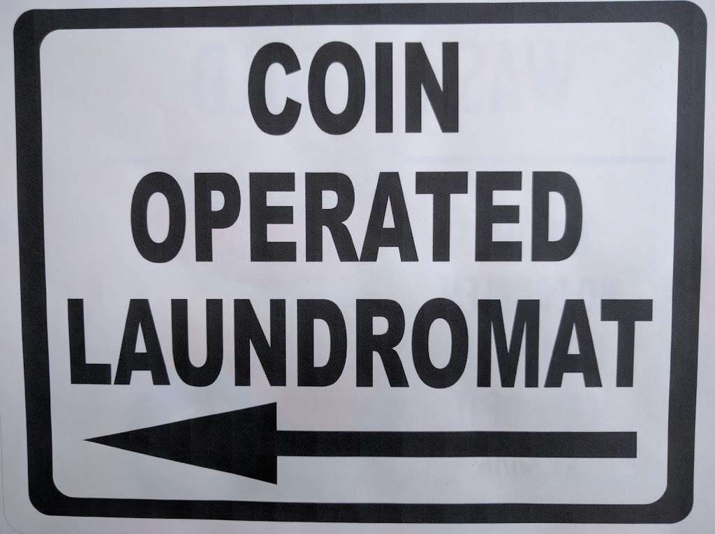 Sunrise Laundromat and Dry Cleaners | 276 N Jones Blvd A, Las Vegas, NV 89107 | Phone: (702) 870-9815