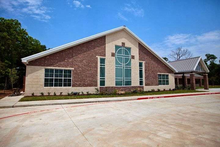 The Harvest United Methodist Church | 9029 Sienna Ranch Rd, Missouri City, TX 77459, USA | Phone: (281) 778-2434
