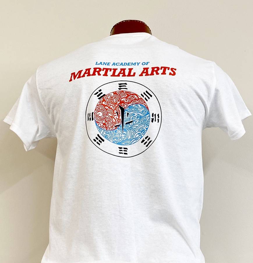 Lane Academy of Martial Arts | 11651 W 64th Ave Unit B-2, Arvada, CO 80004 | Phone: (720) 688-6918