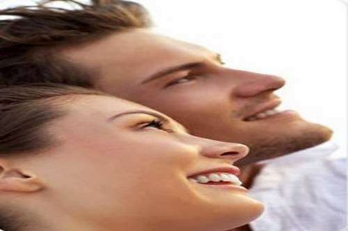The Pregnancy Help Center of San Gabriel Valley, Inc. | 5626 Rosemead Blvd, Temple City, CA 91780, USA | Phone: (626) 309-0788