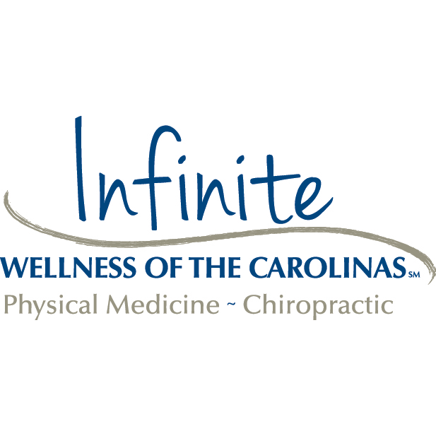 Infinite Wellness Of The Carolinas | 2530 W Roosevelt Blvd, Monroe, NC 28110 | Phone: (704) 282-9300