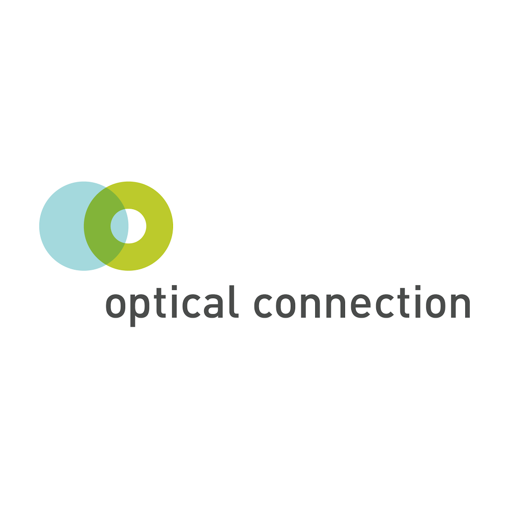 Optical Connection Inc | 15936 Bernardo Center Dr, San Diego, CA 92127, USA | Phone: (888) 556-6567