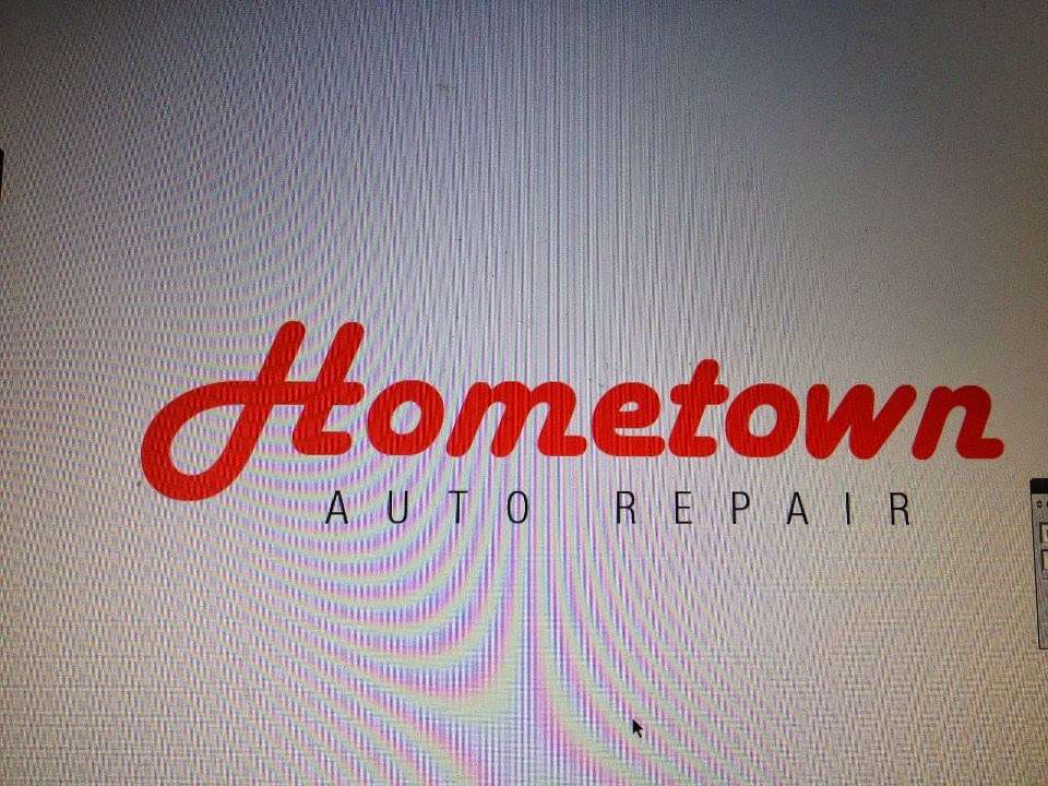 Hometown Auto Repair & Sales | 3240 Baltimore Blvd, Finksburg, MD 21048, USA | Phone: (410) 833-9897