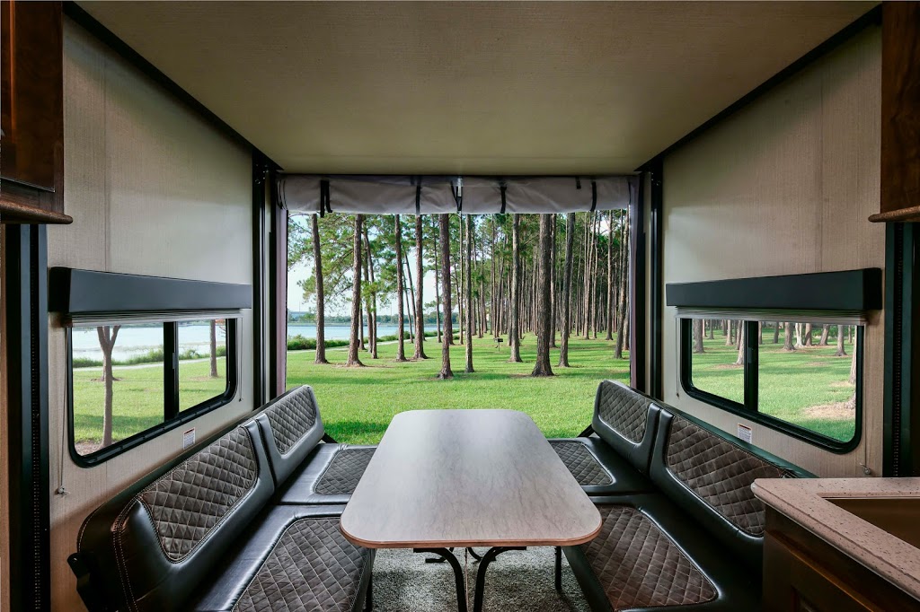 Good Guys RV | 11768 Mariposa Rd, Hesperia, CA 92345, USA | Phone: (760) 947-3017