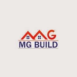 MG Build | Spring Cottage, Spout Lane, Crockham Hill TN8 6RS, UK | Phone: 01732 865066
