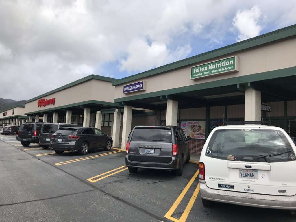 Chinese Massage | 6241 Graham Hill Rd, Felton, CA 95018, USA | Phone: (831) 508-5088