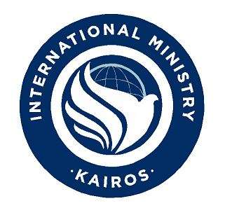 Kairos International Ministry / Church | 100 Emerson Dr NW, Palm Bay, FL 32907, USA | Phone: (321) 208-3388