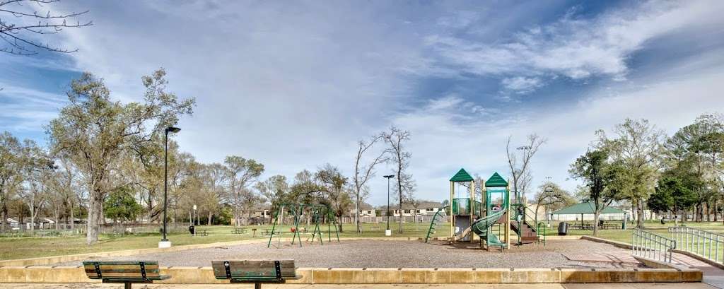 Park Shadows Retirement Community | 7200 Shadyvilla Ln, Houston, TX 77055 | Phone: (713) 681-0669