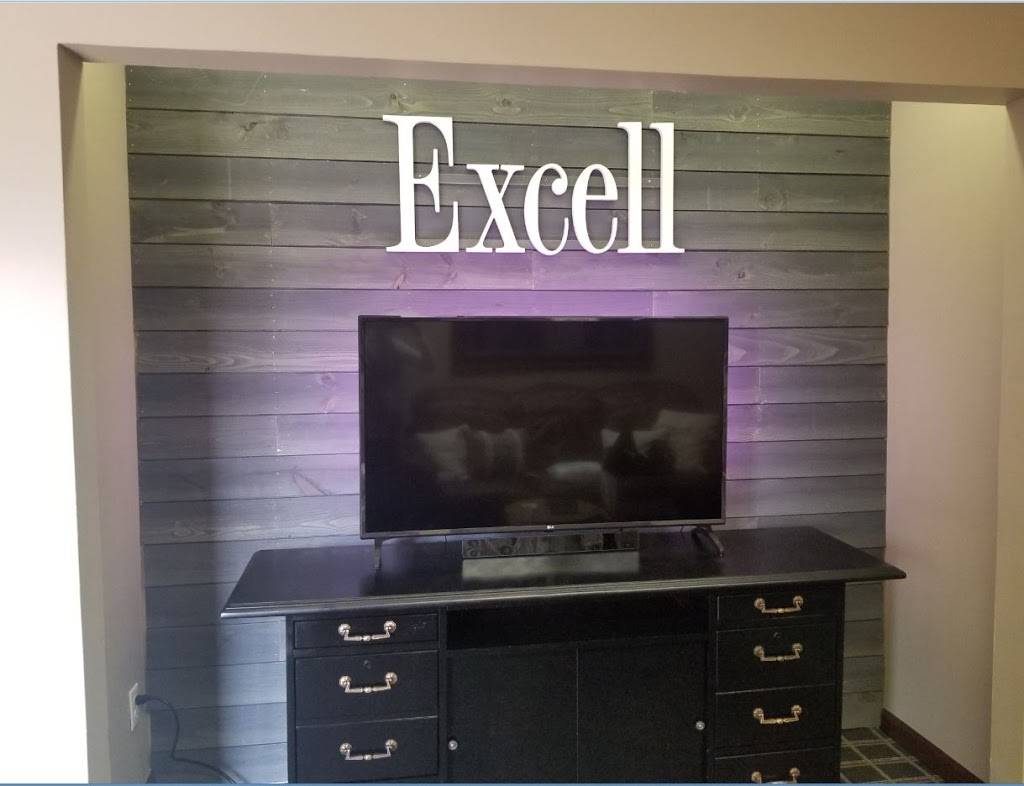 Excell Private Care Services | 4631 N May Ave, Oklahoma City, OK 73112, USA | Phone: (405) 639-3939