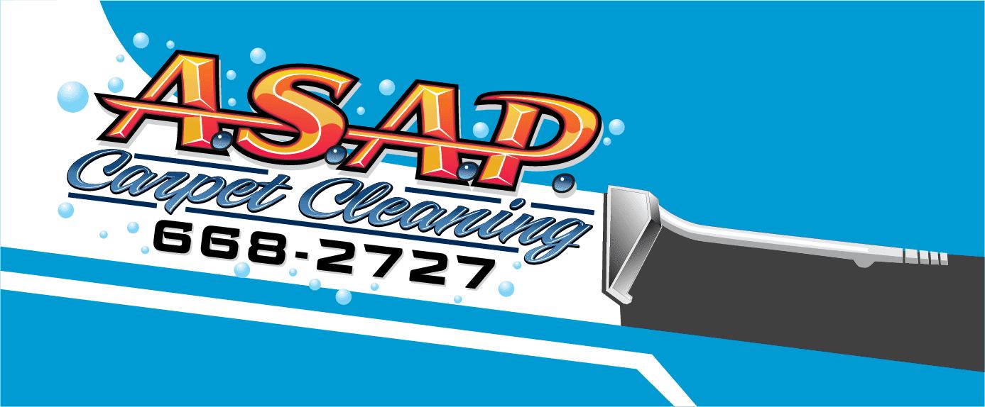 ASAP Carpet Cleaning | 4464 Falcon Crest Way, Turlock, CA 95382, United States | Phone: (209) 668-2727