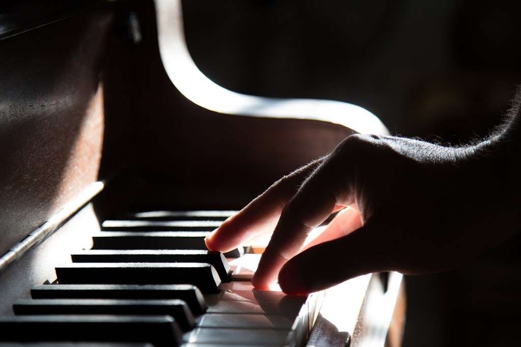 Piano Melody | 24000 Portofino Cir Suite 112, Palm Beach Gardens, FL 33418, USA | Phone: (561) 601-2475