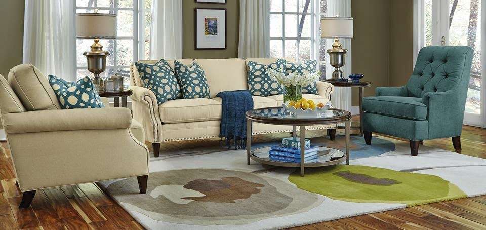 Groens Fine Furniture | 208 Matteson St, Dyer, IN 46311, USA | Phone: (219) 865-6585